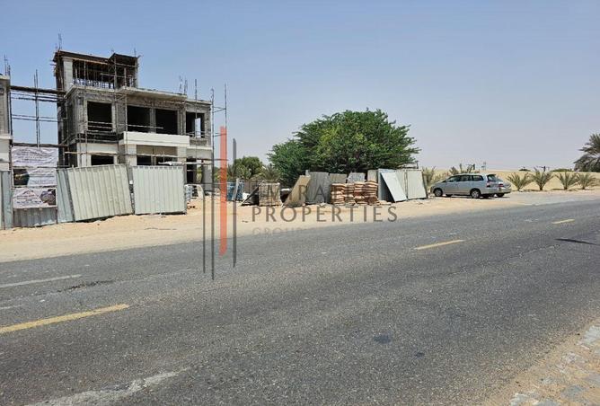 15756420 - صورة العقار 3