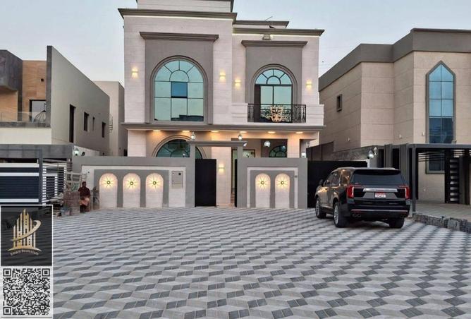 15378193 - الصورة الرئيسية للعقار