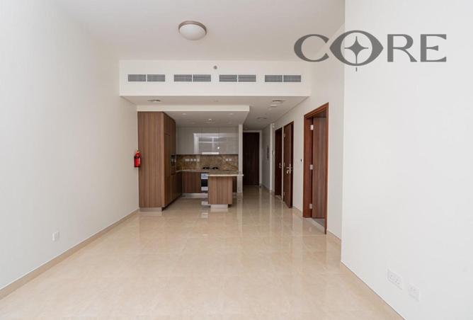 15349916 - صورة العقار 2