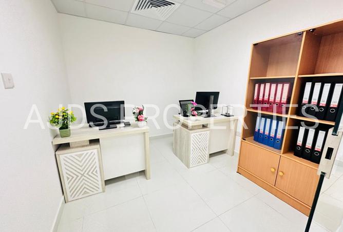 15324209 - Property Main Image