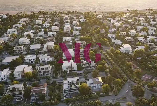 15617153 - الصورة الرئيسية للعقار