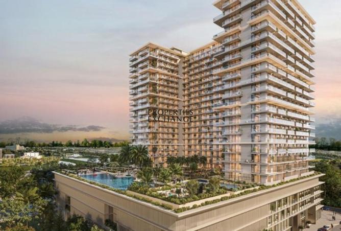 15743229 - صورة العقار 2