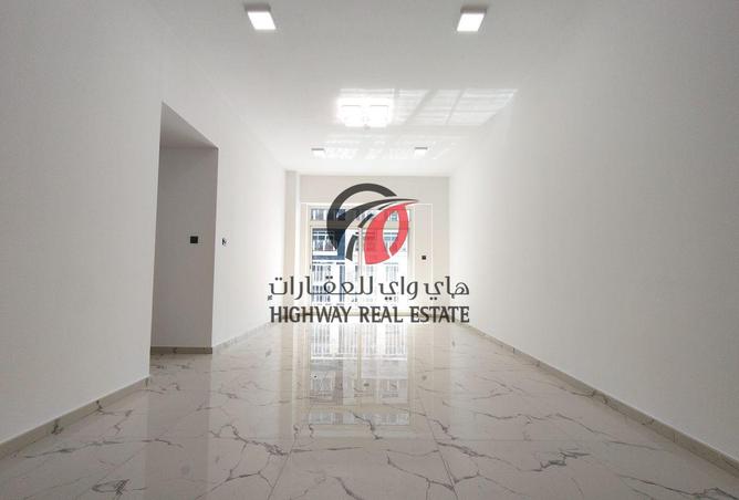 15586560 - صورة العقار 3