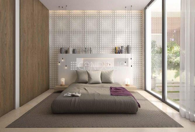 15274244 - صورة العقار 2