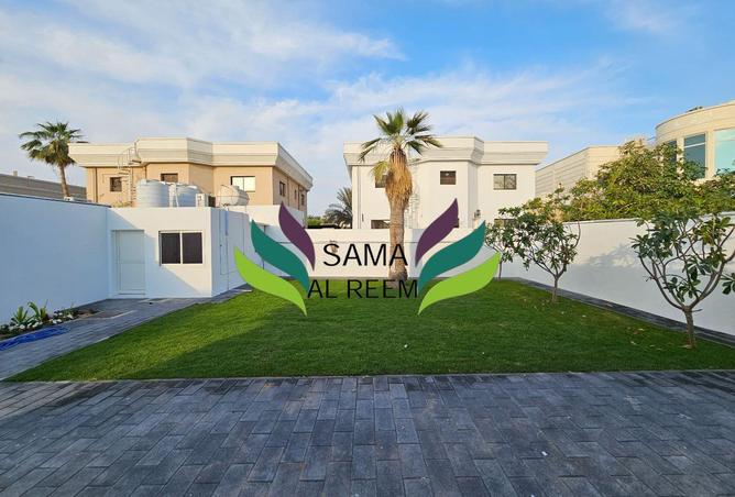 15663749 - Property Main Image