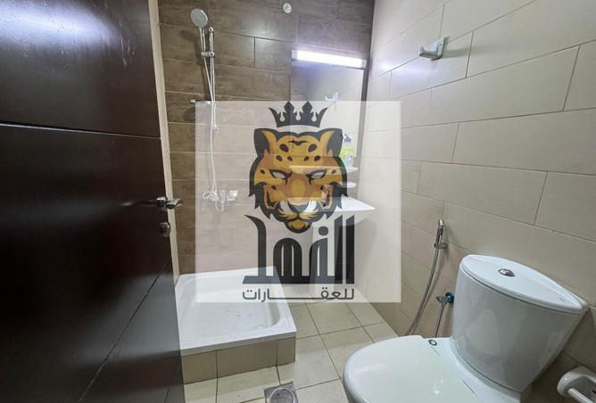15119580 - Property Image 3