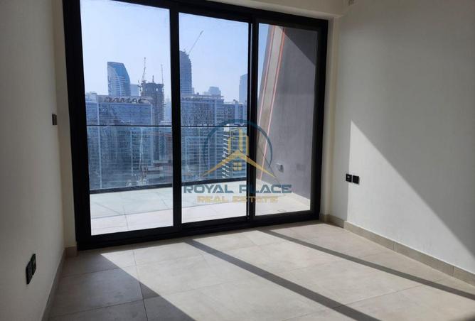 15362369 - Property Image 2