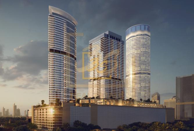 11615977 - Property Main Image