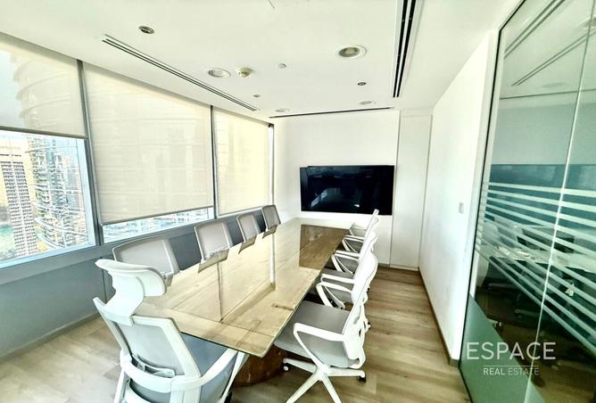 15773842 - صورة العقار 3