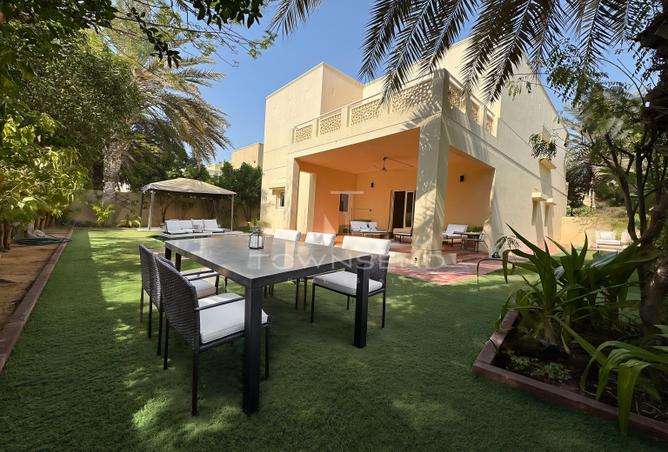 15344105 - الصورة الرئيسية للعقار