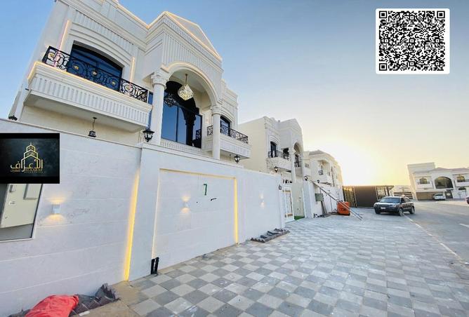 15248820 - Property Main Image