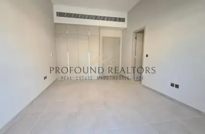 فيلا - 3 غرف نوم - 3 حمامات للايجار في ماج فرينش 1-15 - مدينة الشيخ محمد بن راشد - دبي