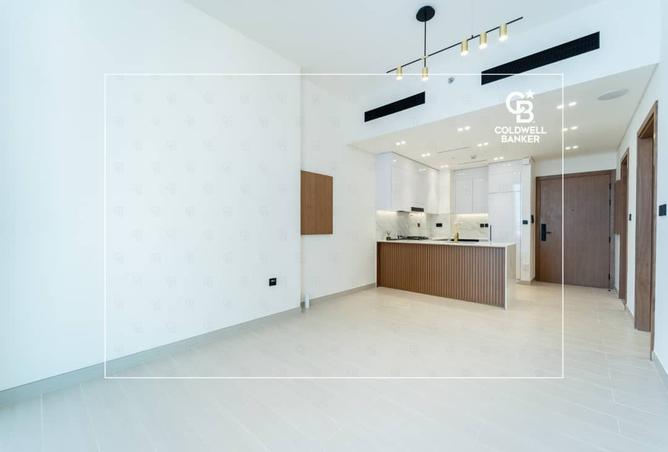 14546843 - صورة العقار 2