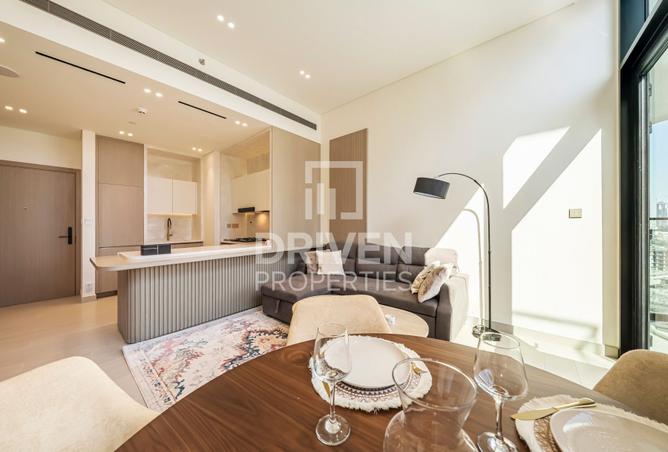 15587212 - الصورة الرئيسية للعقار