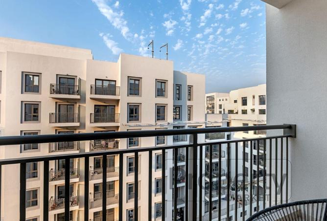 15542215 - Property Image 3