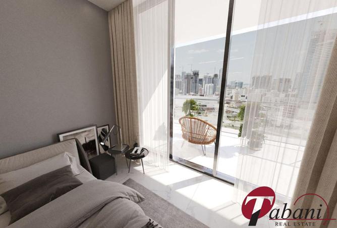 15724696 - صورة العقار 3