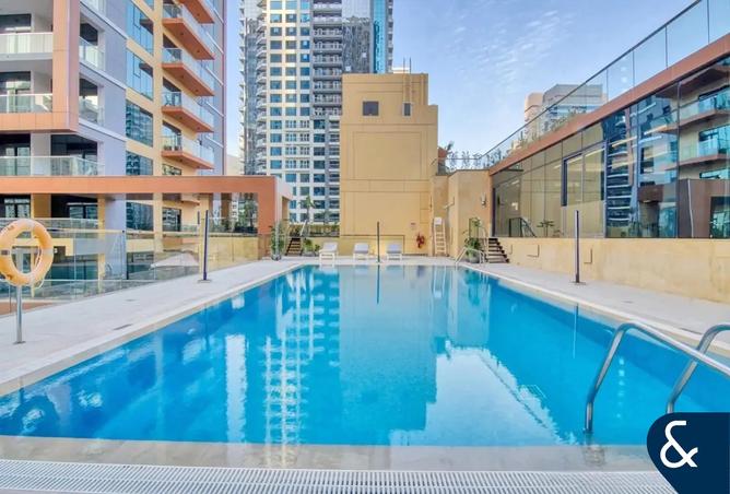 15387230 - Property Image 2