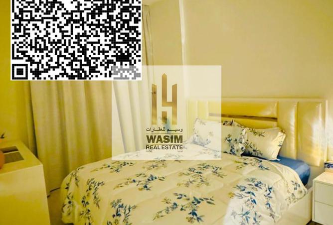 15816961 - Property Image 2