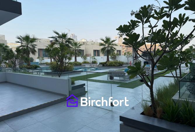 15238536 - Property Image 2