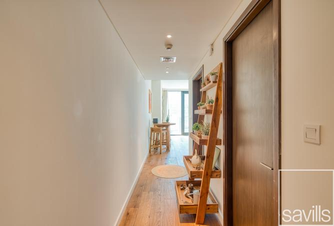 15635777 - Property Image 2