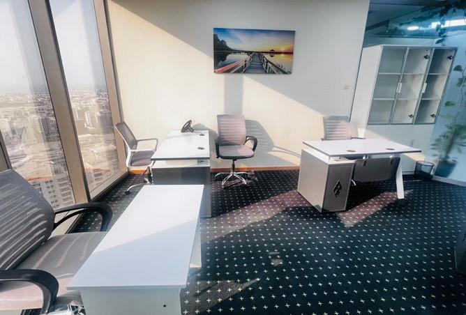 15794795 - صورة العقار 2