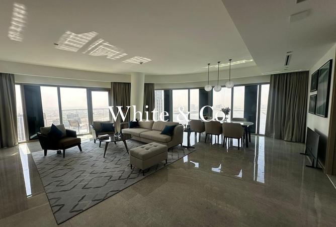 15407581 - Property Main Image