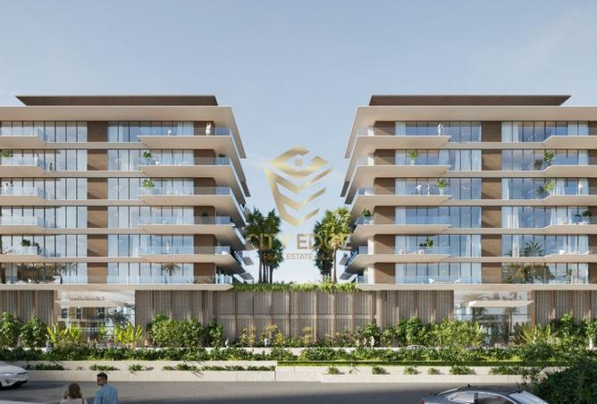 15912376 - Property Image 3