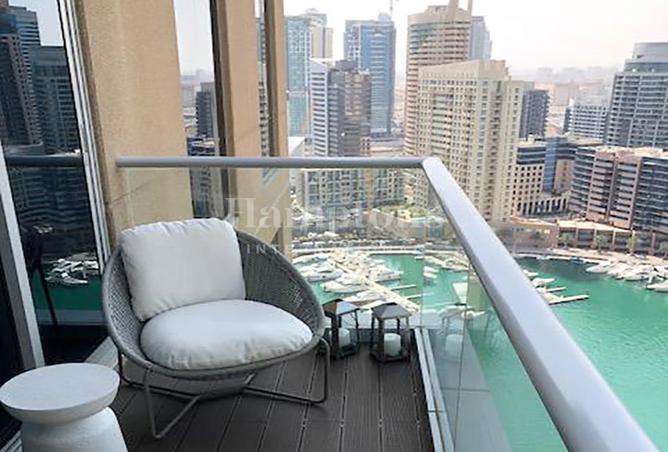 15341684 - Property Main Image