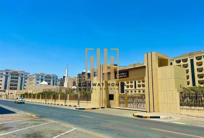 15305623 - الصورة الرئيسية للعقار