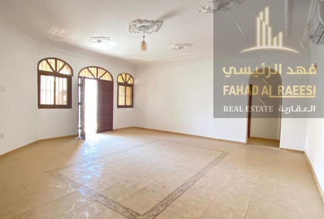 16072572 - Property Image 2