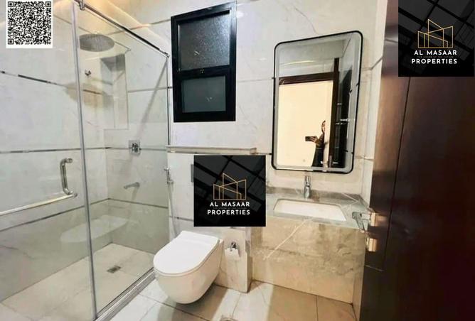 15389135 - Property Image 3