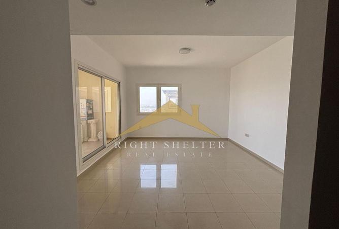 15794059 - صورة العقار 2