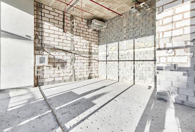 16011385 - صورة العقار 2