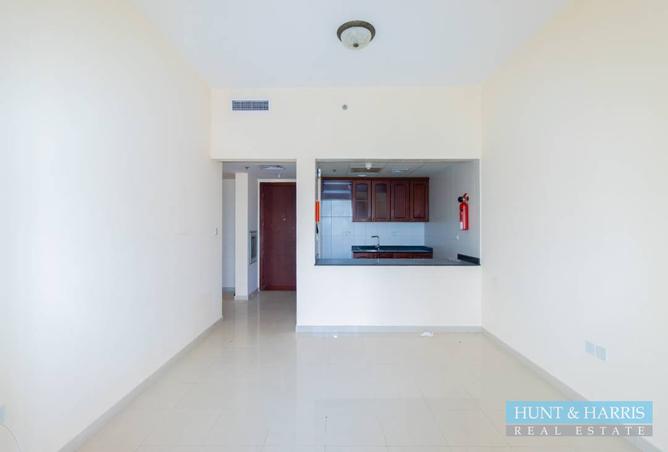 15509865 - Property Image 2