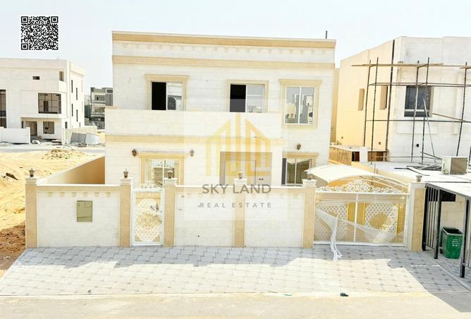 15232424 - الصورة الرئيسية للعقار