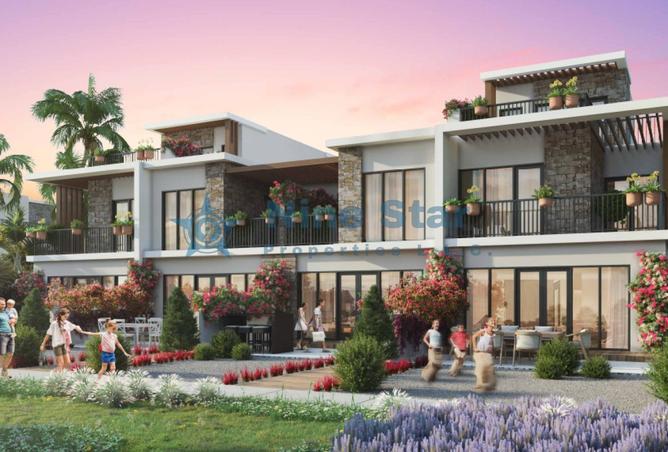 15986958 - Property Main Image