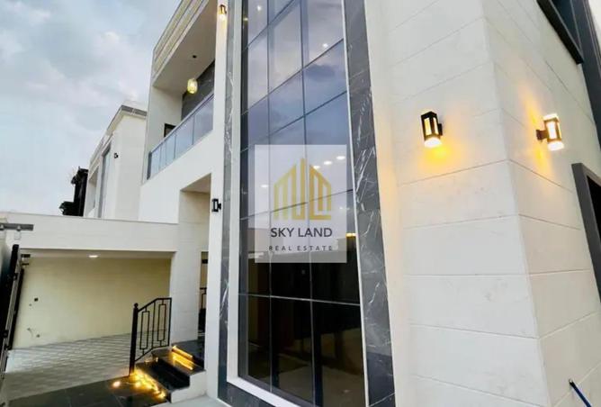 16032180 - Property Image 2