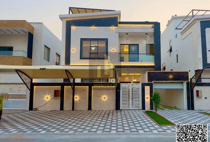 15280184 - Property Main Image