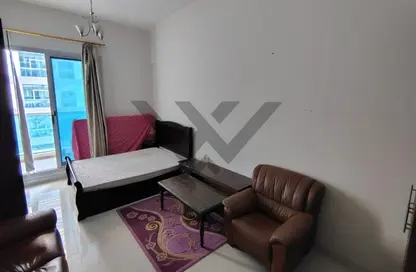 شقة - 1 حمام للبيع في مساكن النخبة رقم 3 - مساكن النخبة الرياضية - مدينة دبي الرياضية - دبي شقة - 1 حمام للبيع في مساكن النخبة رقم 3 - مساكن النخبة الرياضية - مدينة دبي الرياضية - دبي