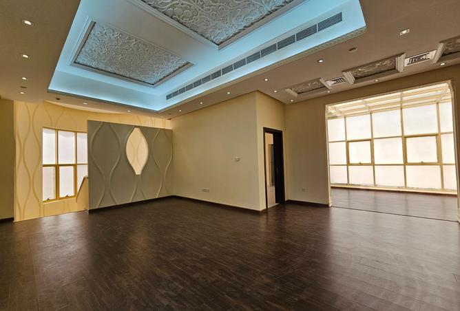 15511416 - Property Image 3