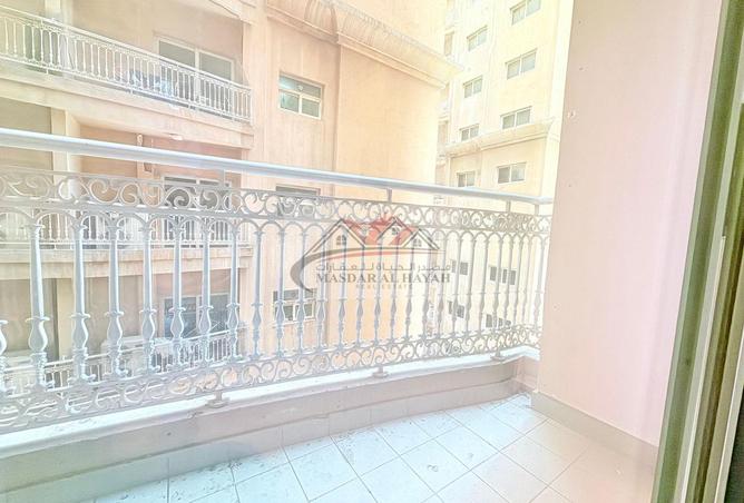 14899300 - صورة العقار 2