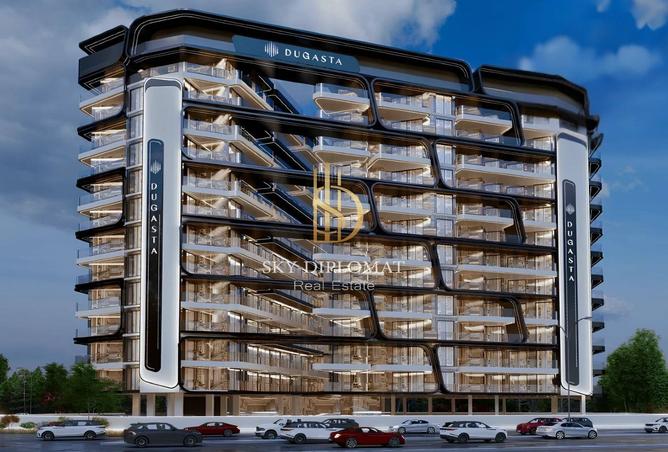 15915591 - الصورة الرئيسية للعقار