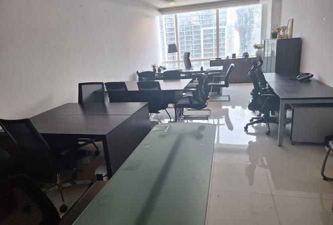 15769468 - صورة العقار 3