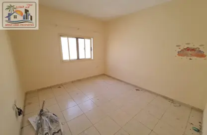 Apartment - 1 Bedroom - 1 Bathroom for rent in Muwailih Building - Muwaileh - Sharjah
