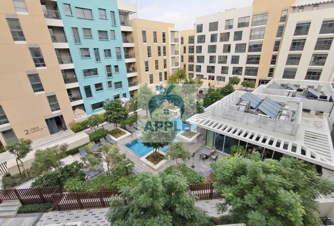 15960865 - Property Main Image