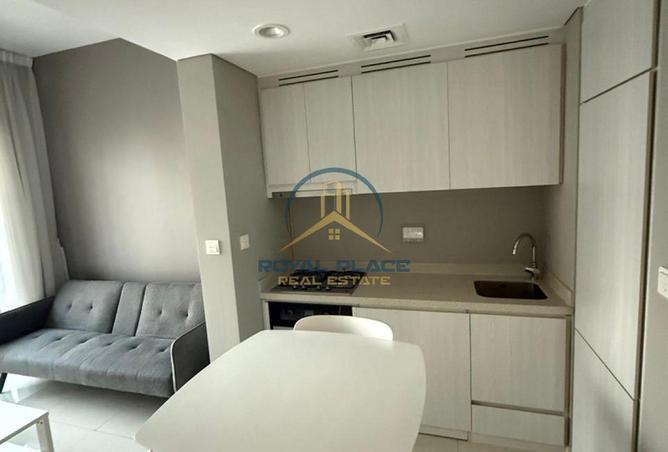 15643300 - Property Image 3