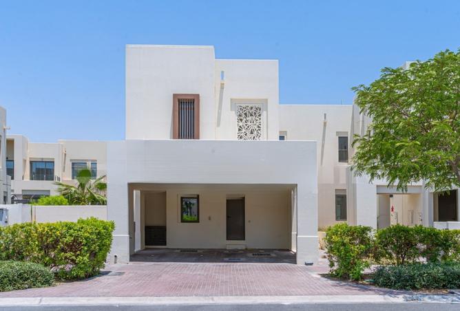15311281 - الصورة الرئيسية للعقار