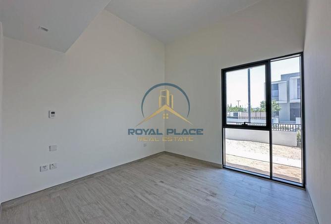 15820415 - صورة العقار 3