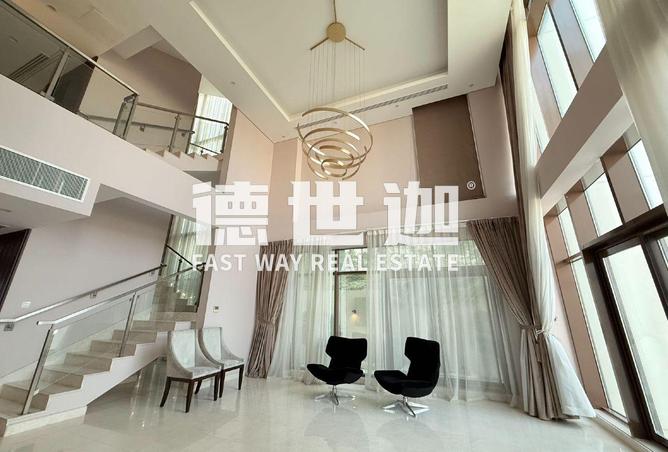 15289712 - Property Image 3