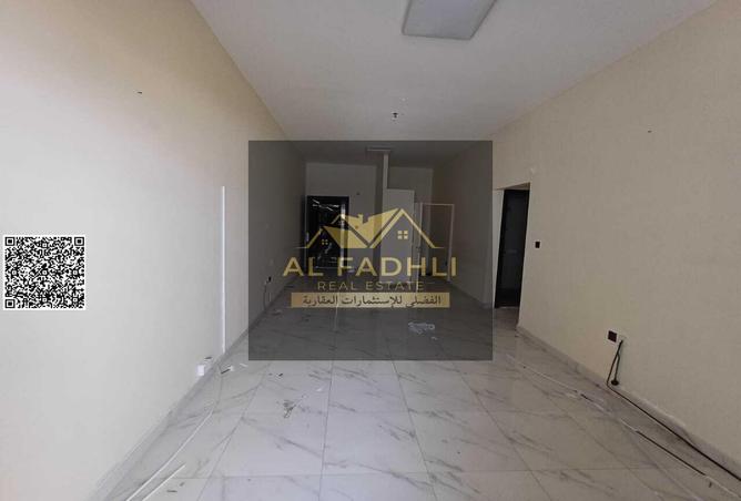 15228422 - صورة العقار 2
